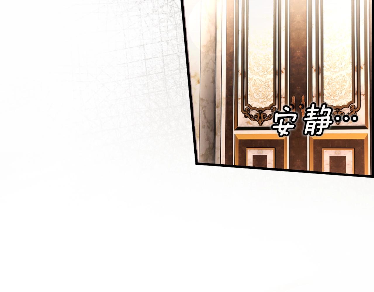 第 126 页