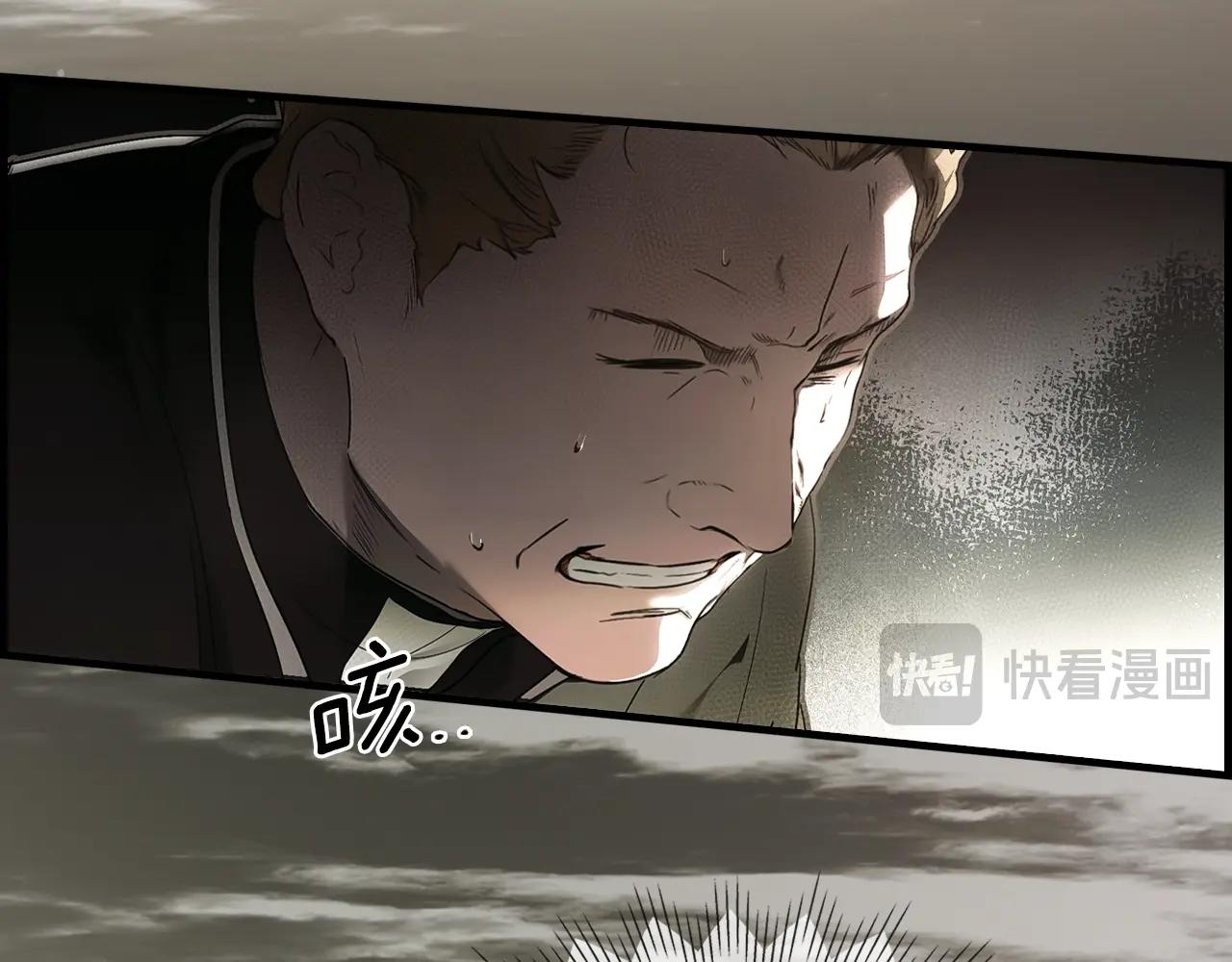 第 128 页