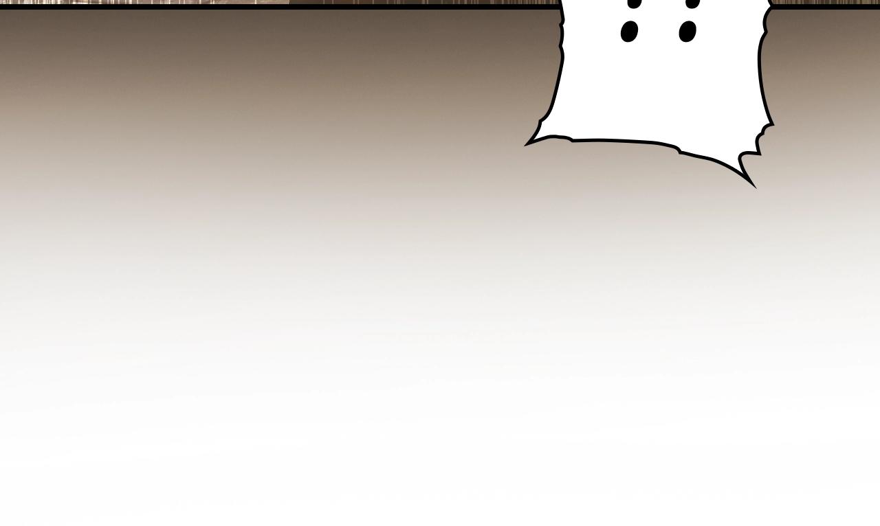 第 135 页