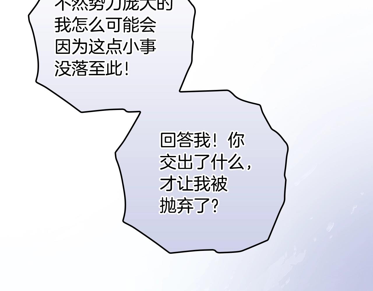 第 142 页