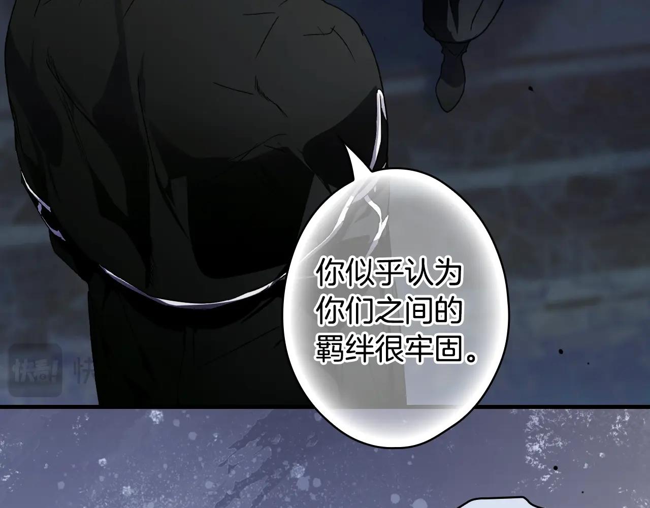 第 145 页