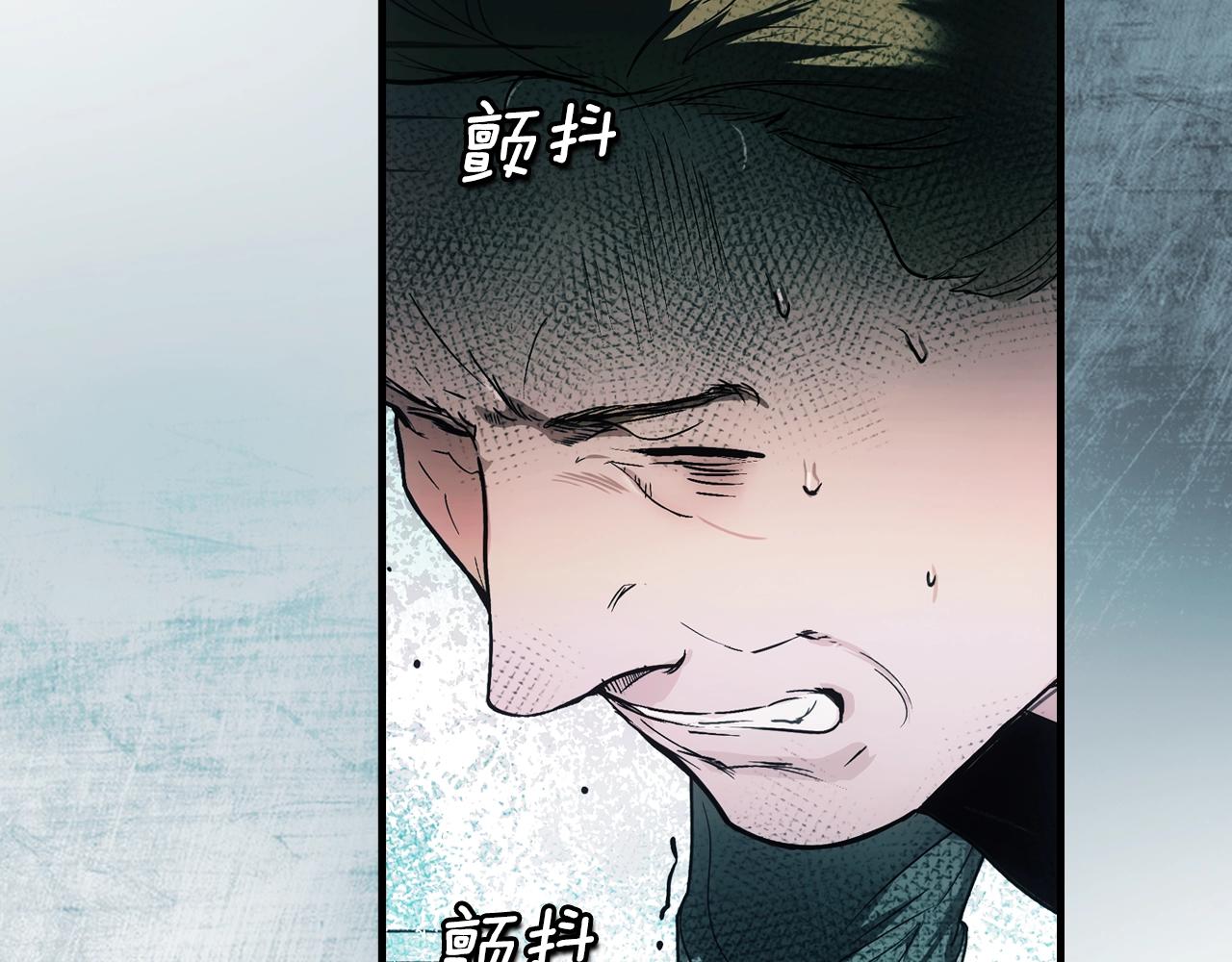 第 153 页