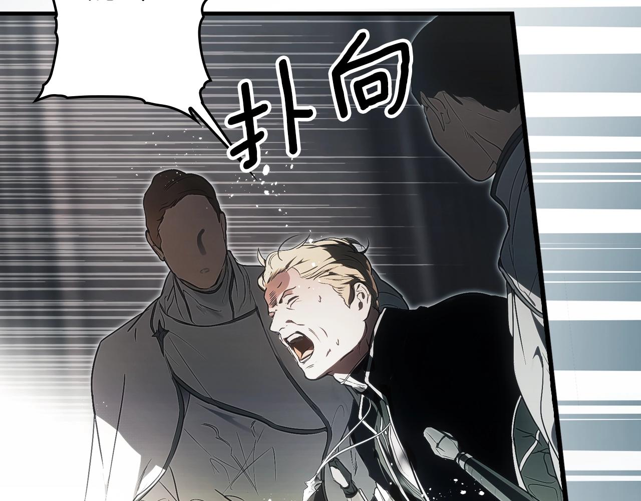 第 155 页