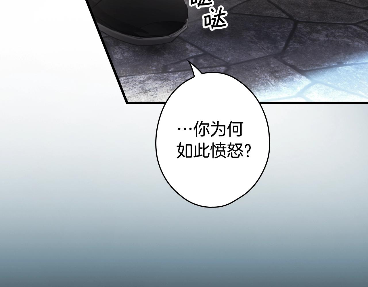 第 157 页
