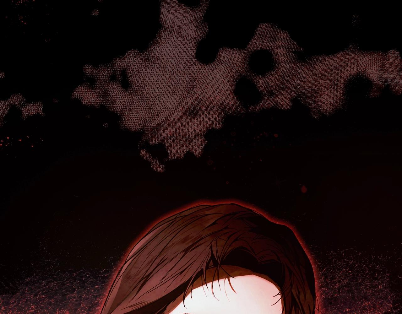 第 161 页