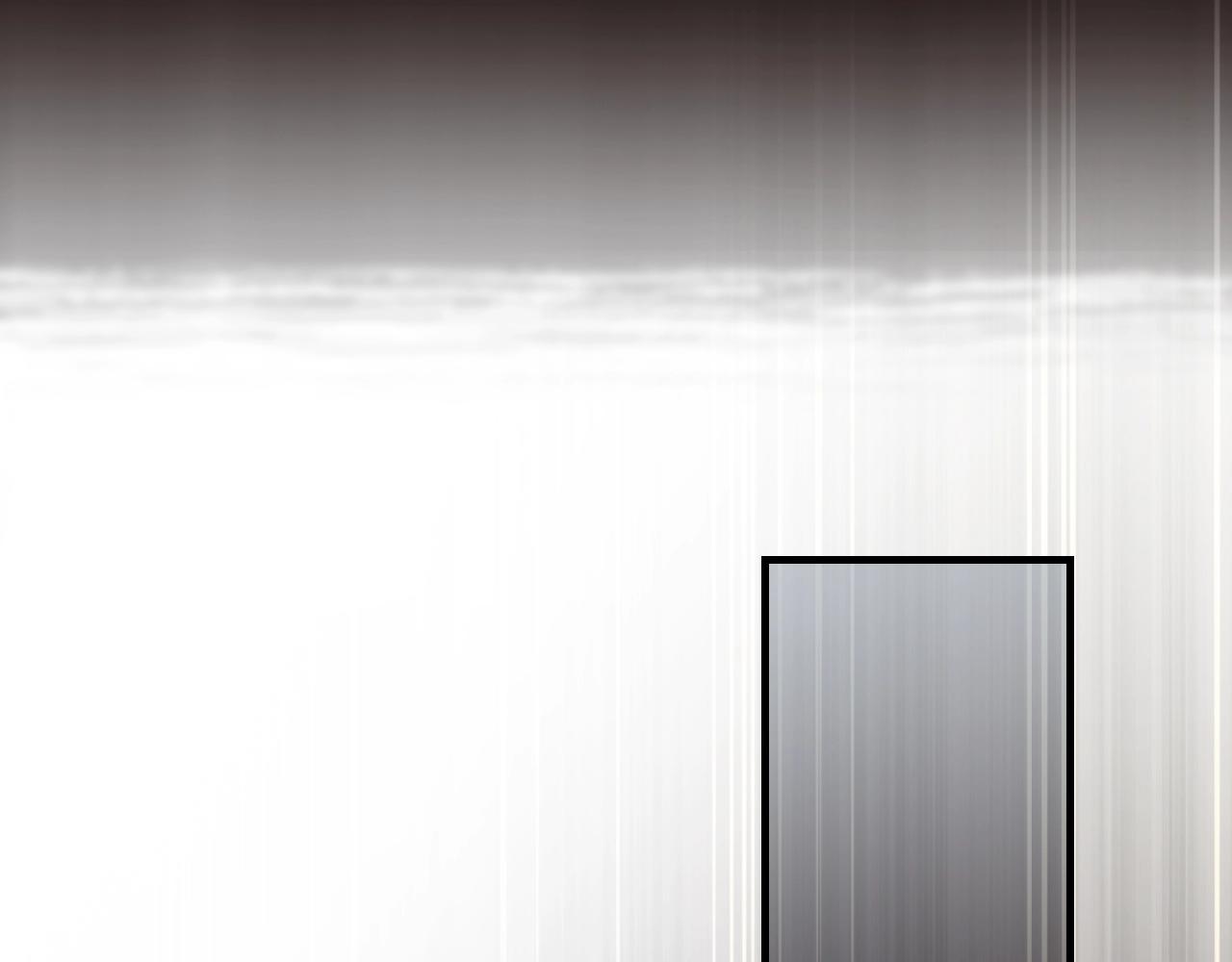 第 170 页