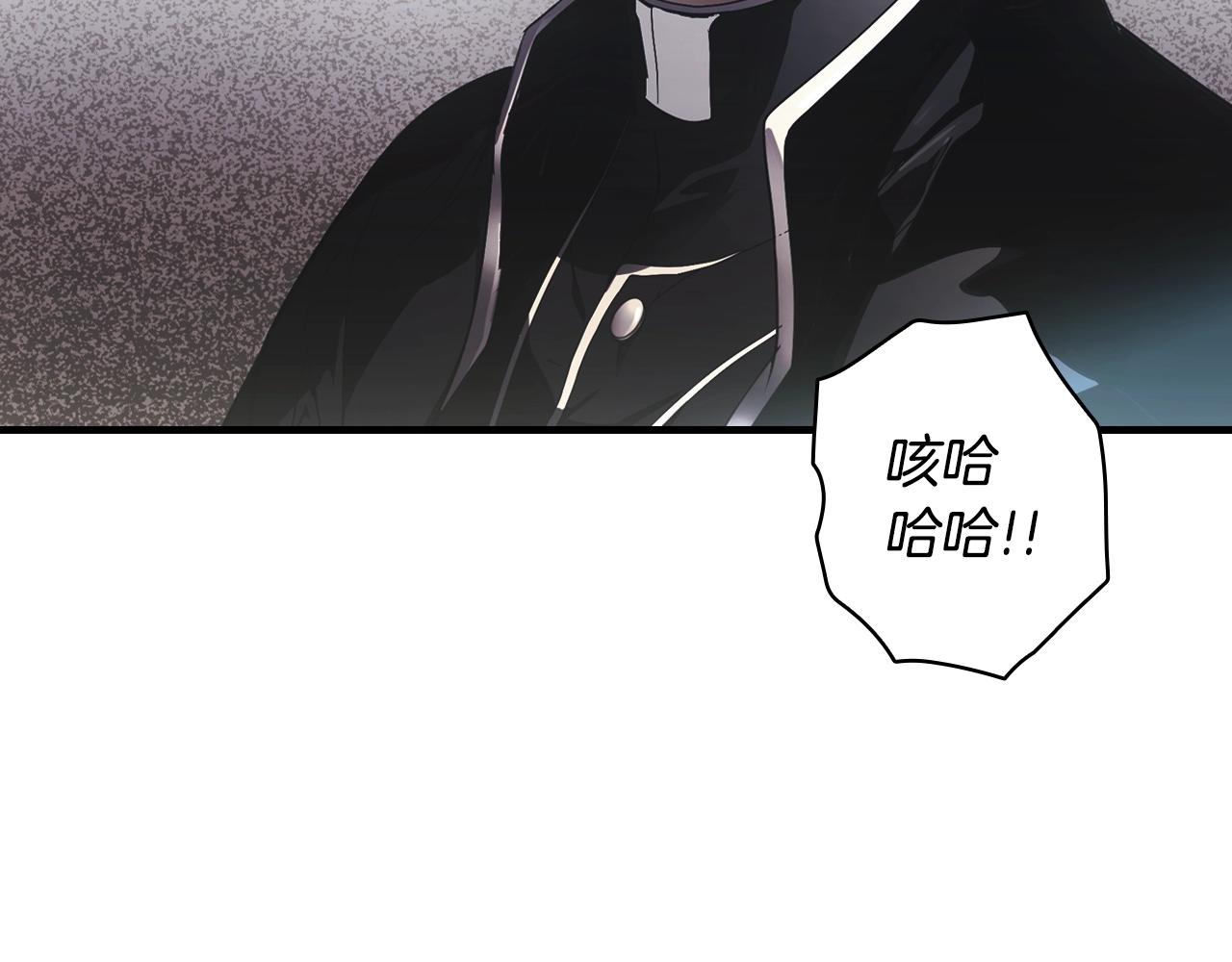 第 176 页