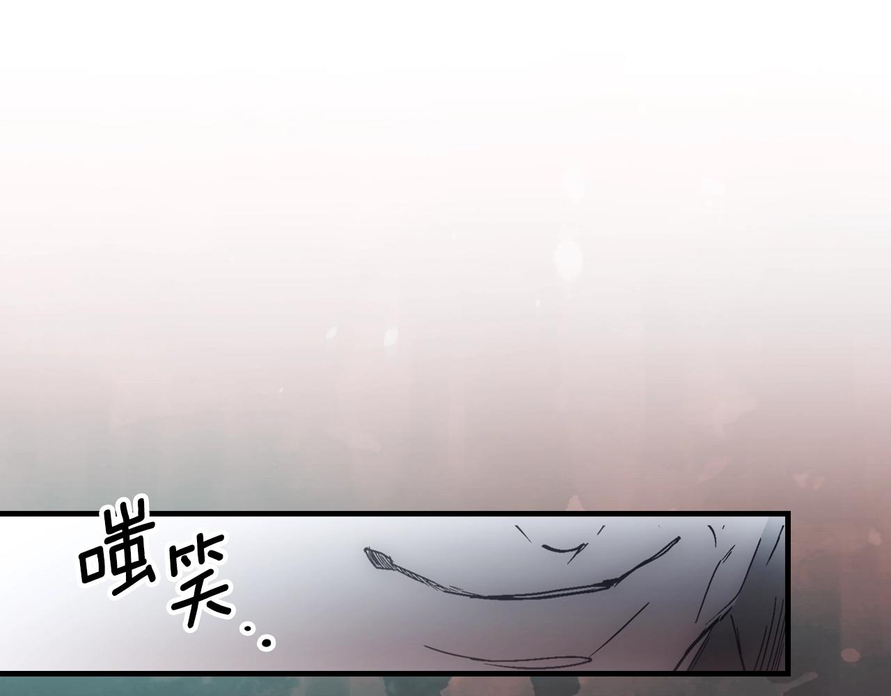 第 177 页