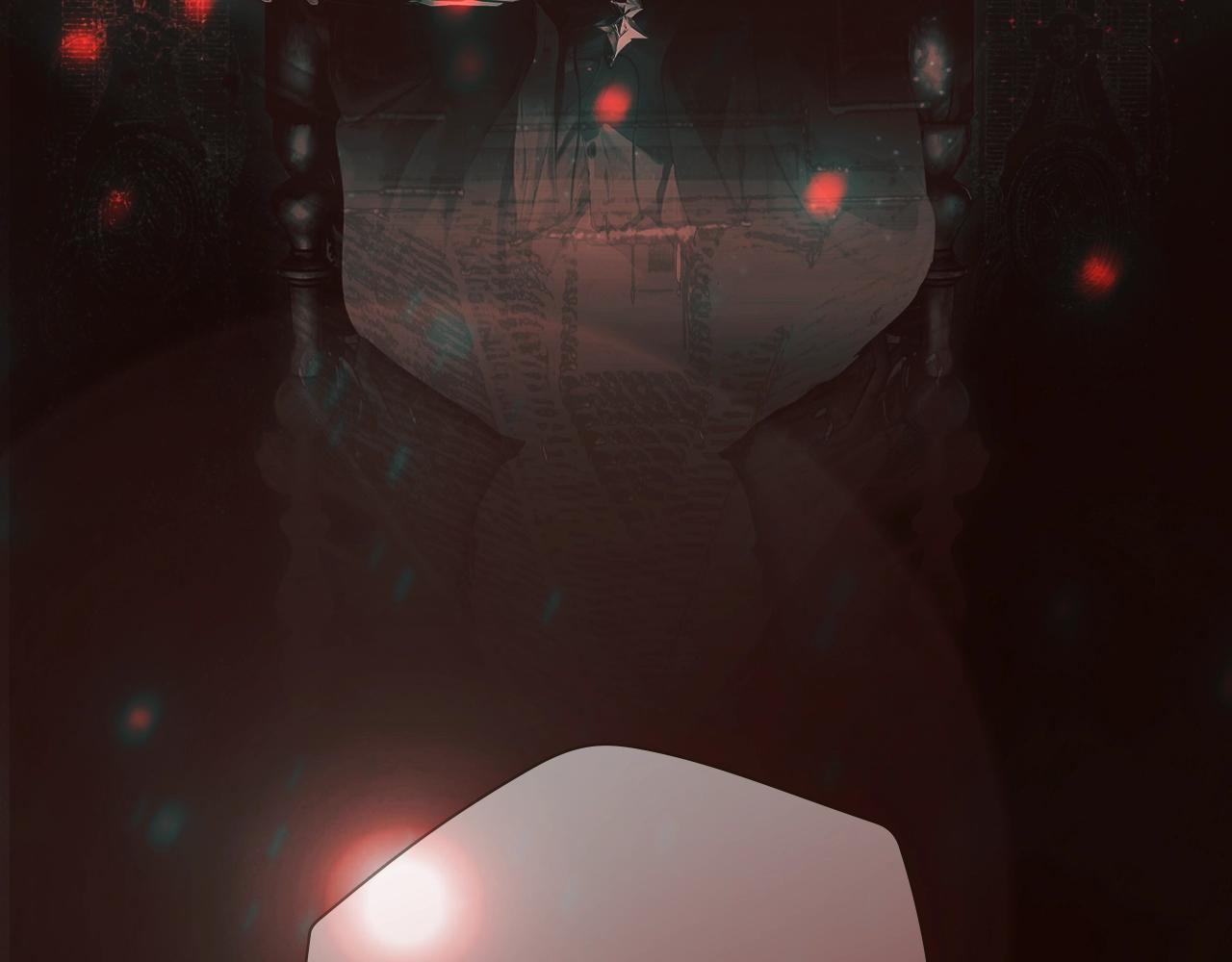 第 187 页