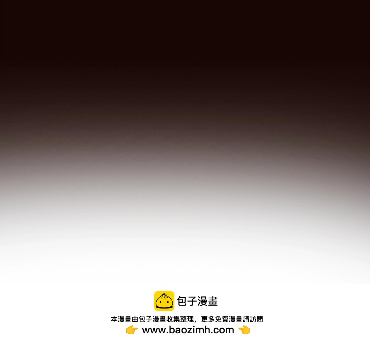 第 189 页