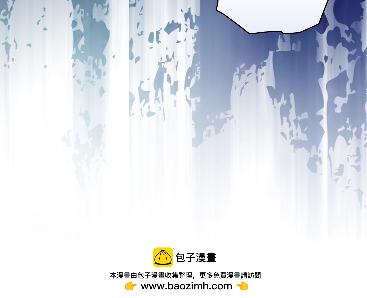 第 200 页