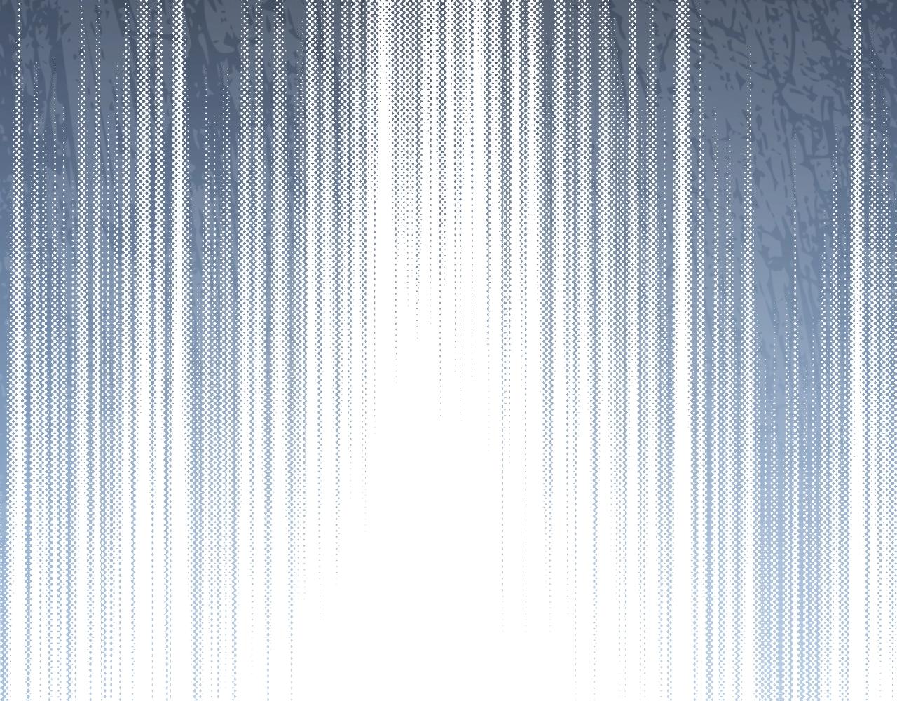 第 208 页