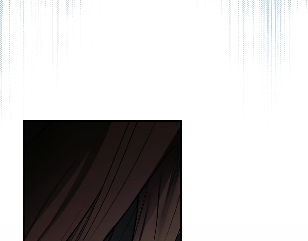 第 209 页