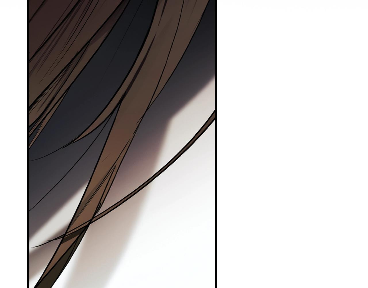 第 210 页