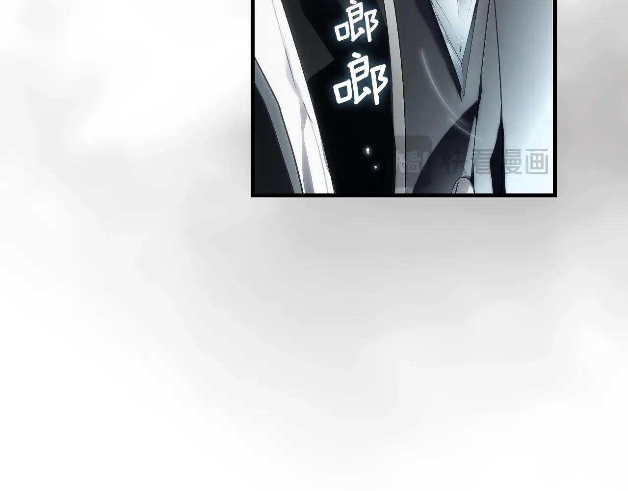 第 213 页