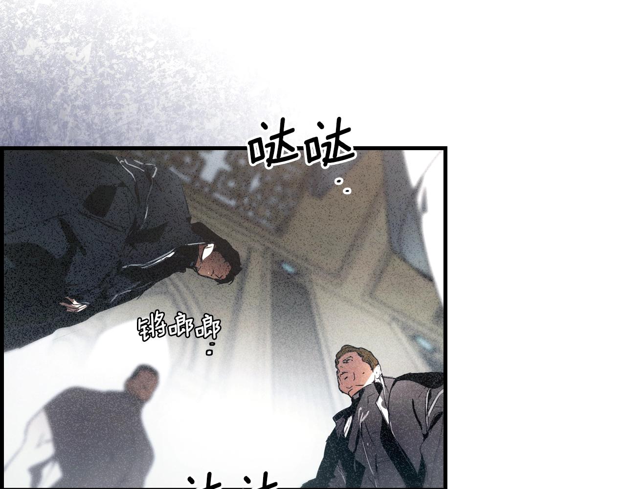 第 216 页