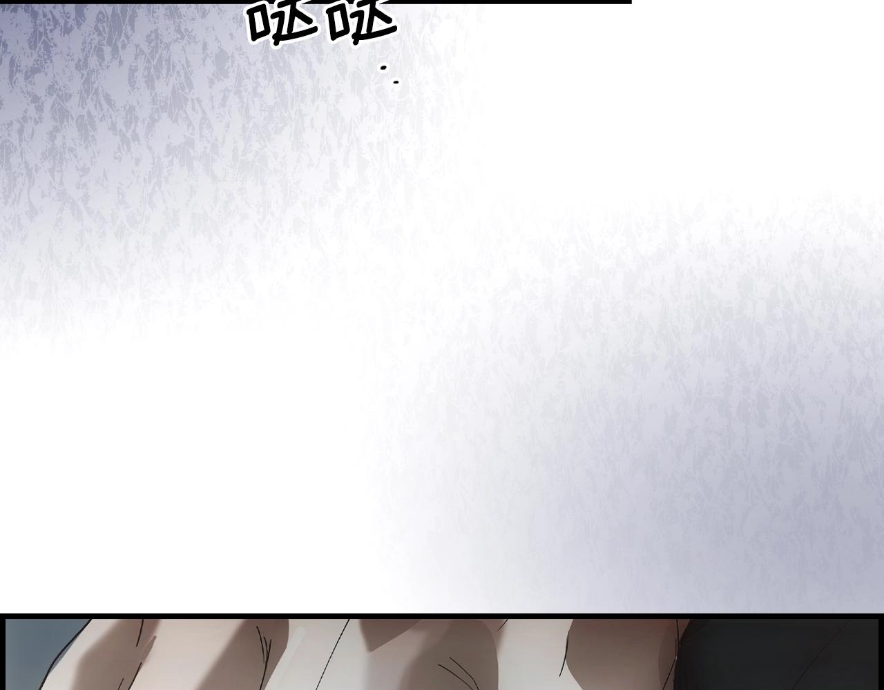 第 217 页