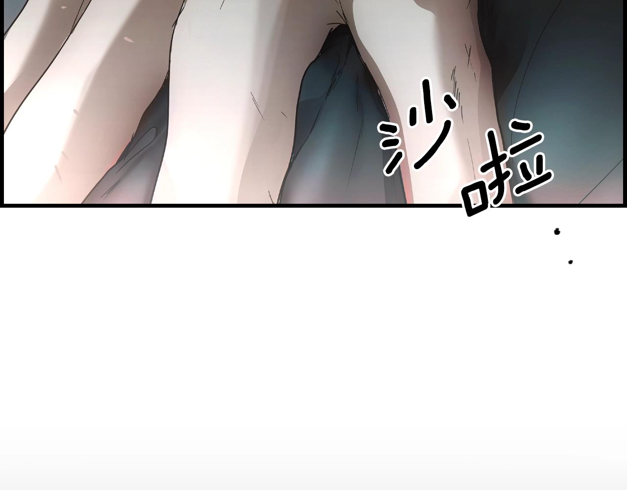 第 218 页