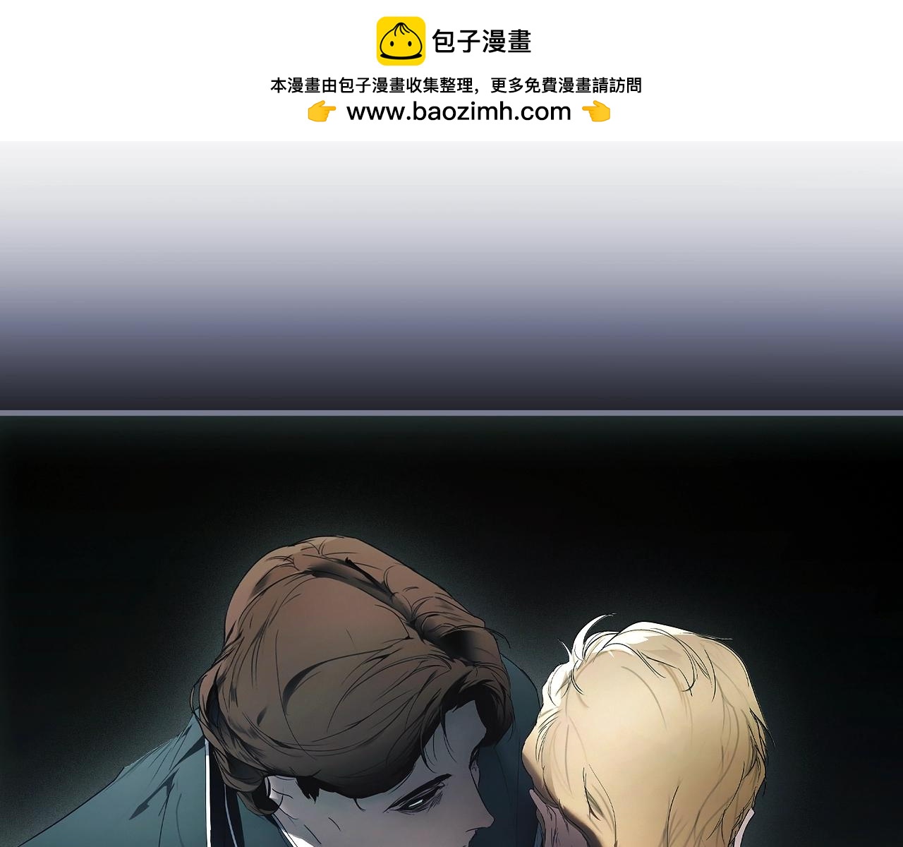 第 219 页