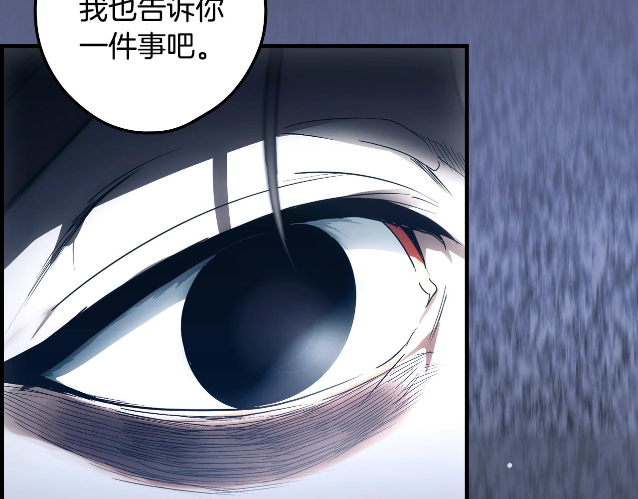 第 222 页