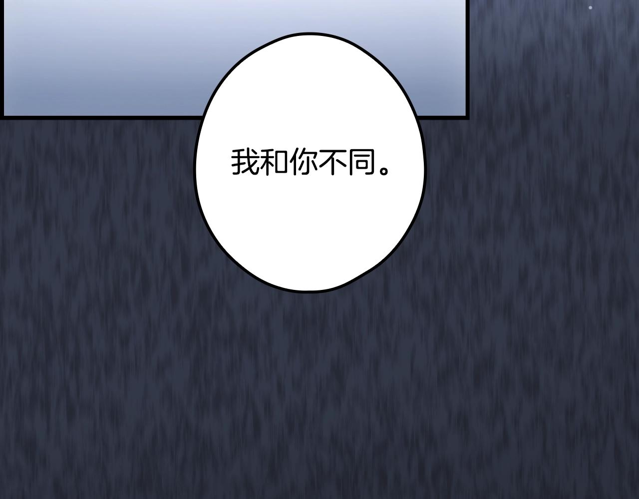 第 223 页