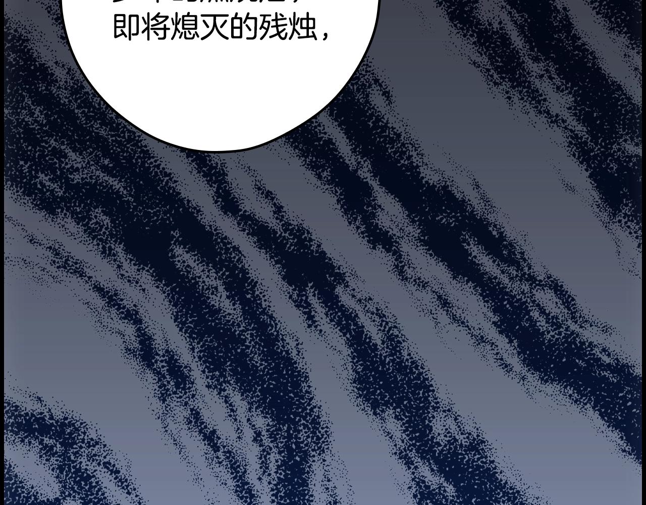 第 225 页