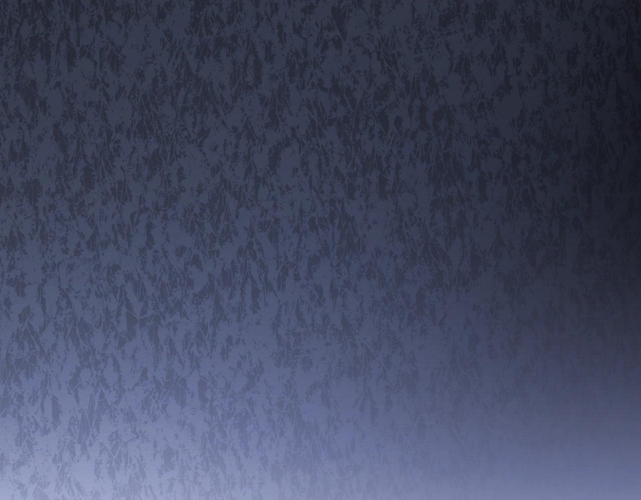 第 227 页
