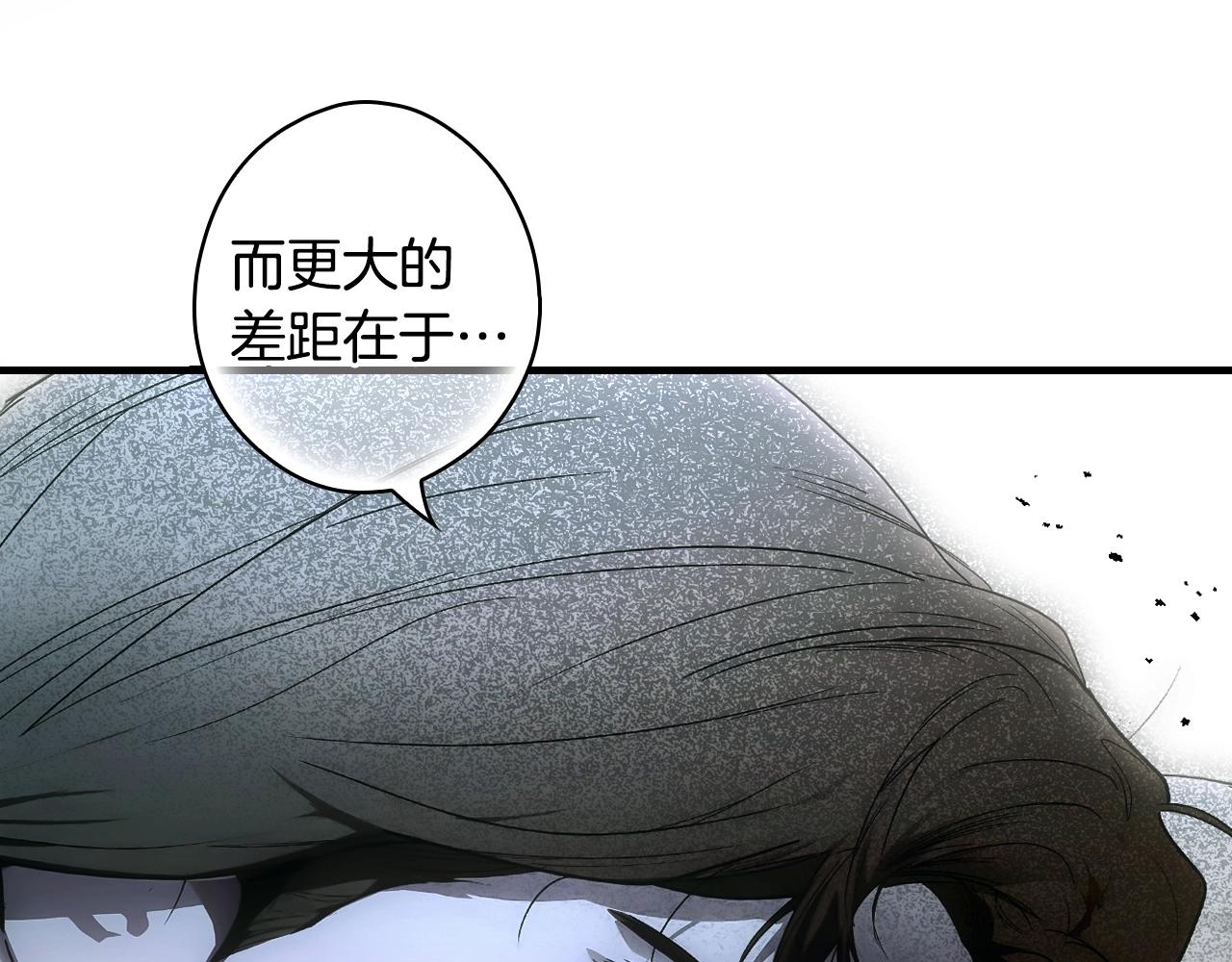 第 229 页