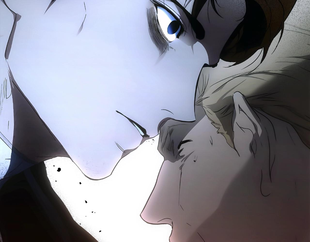 第 230 页
