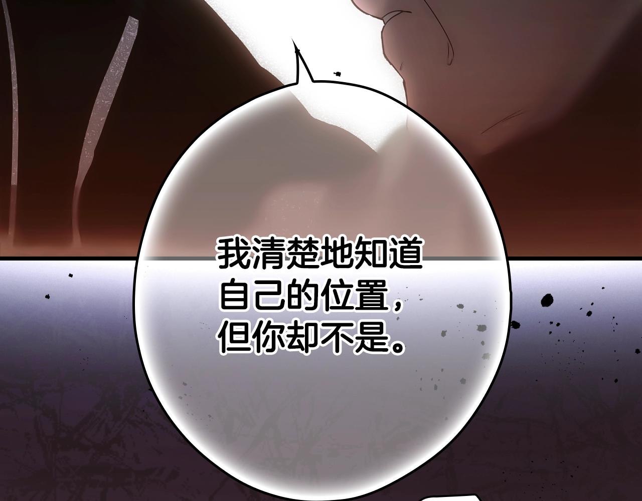 第 231 页