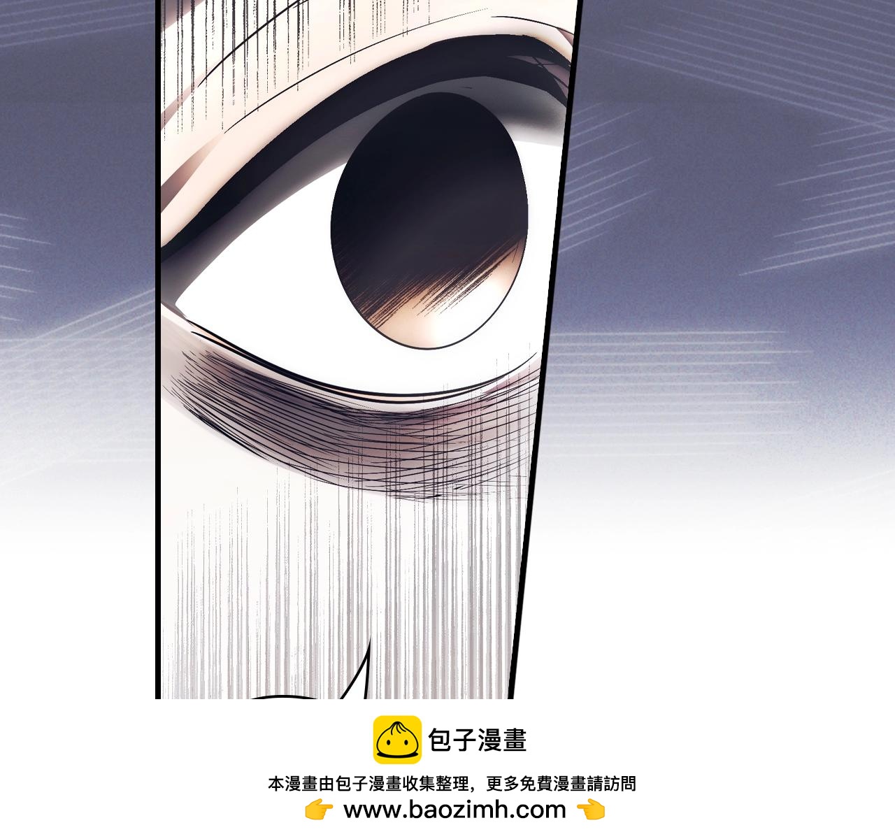 第 234 页