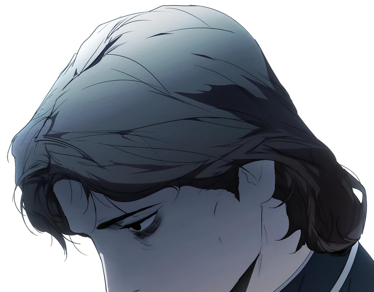 第 243 页