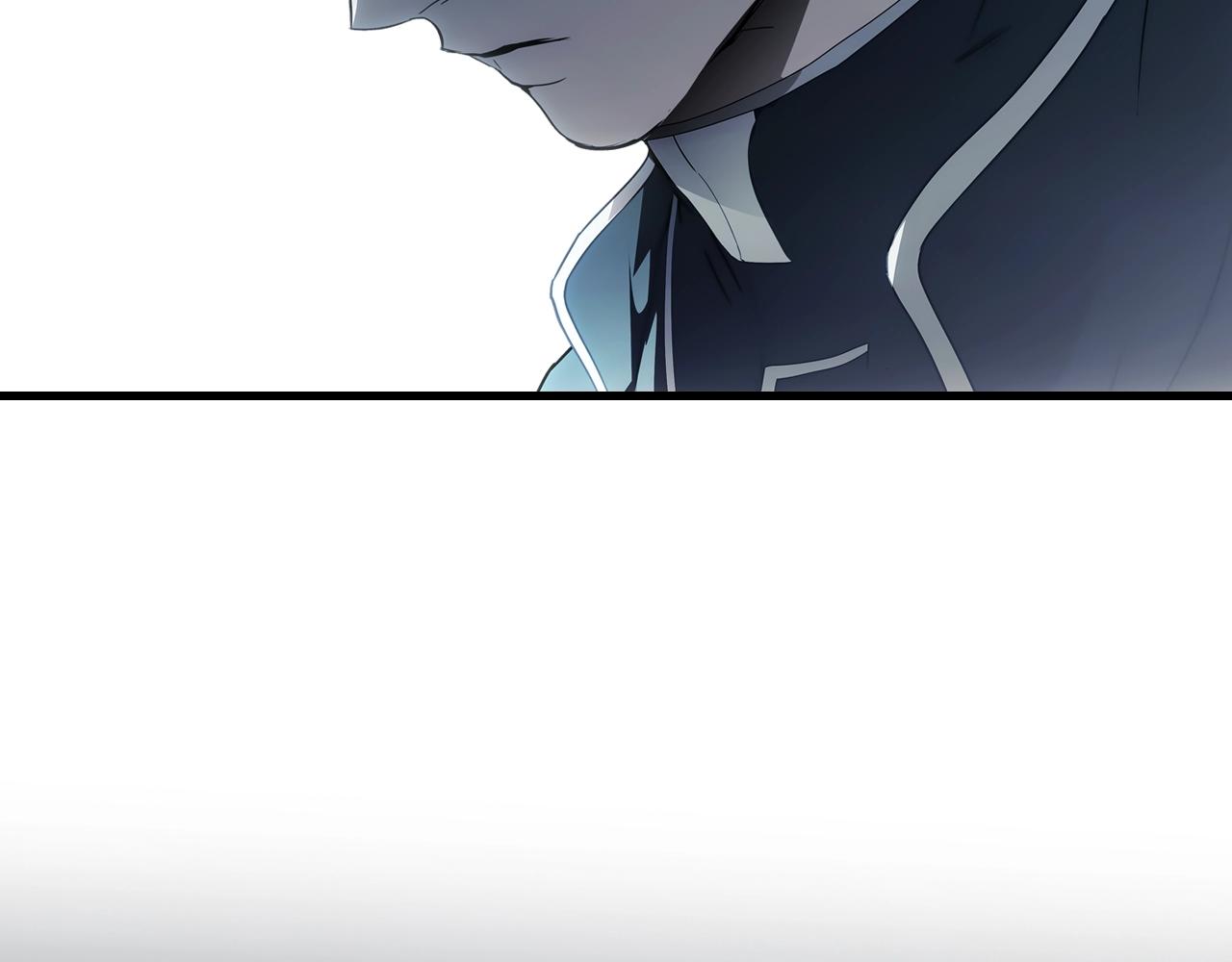 第 244 页