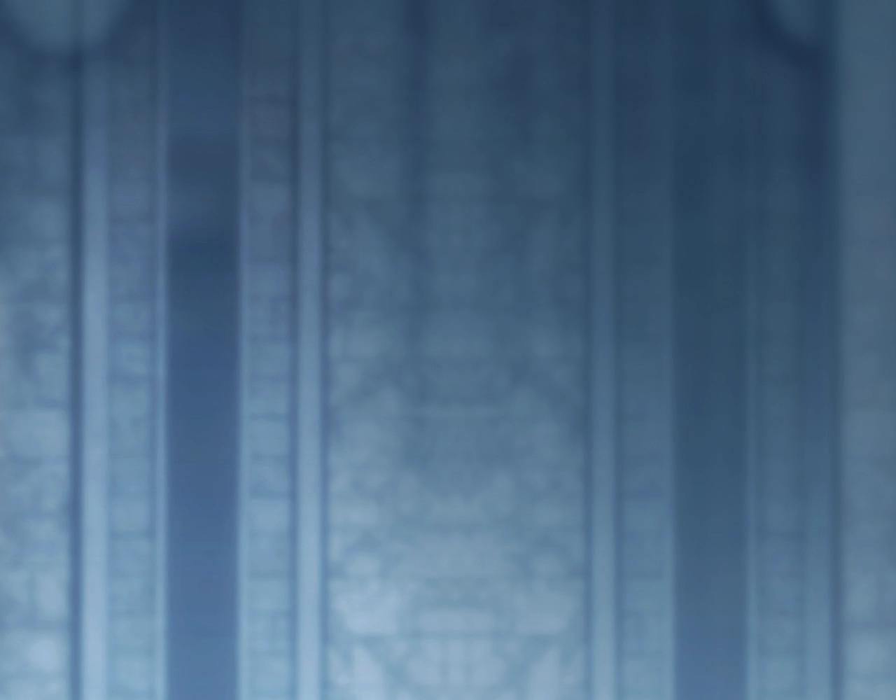 第 247 页