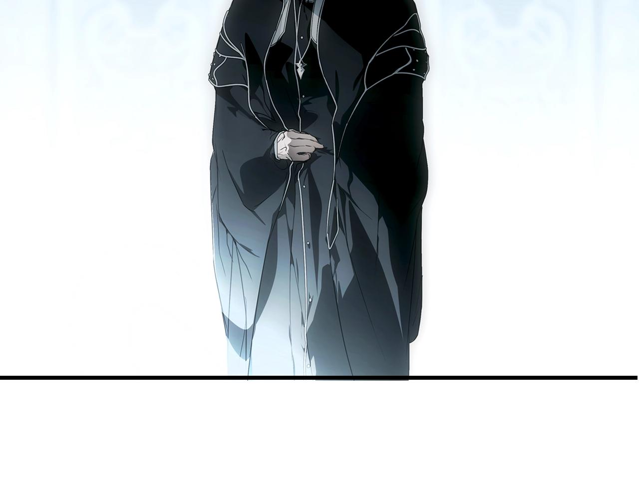 第 249 页
