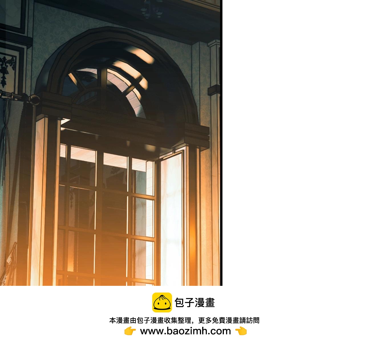 第 100 页