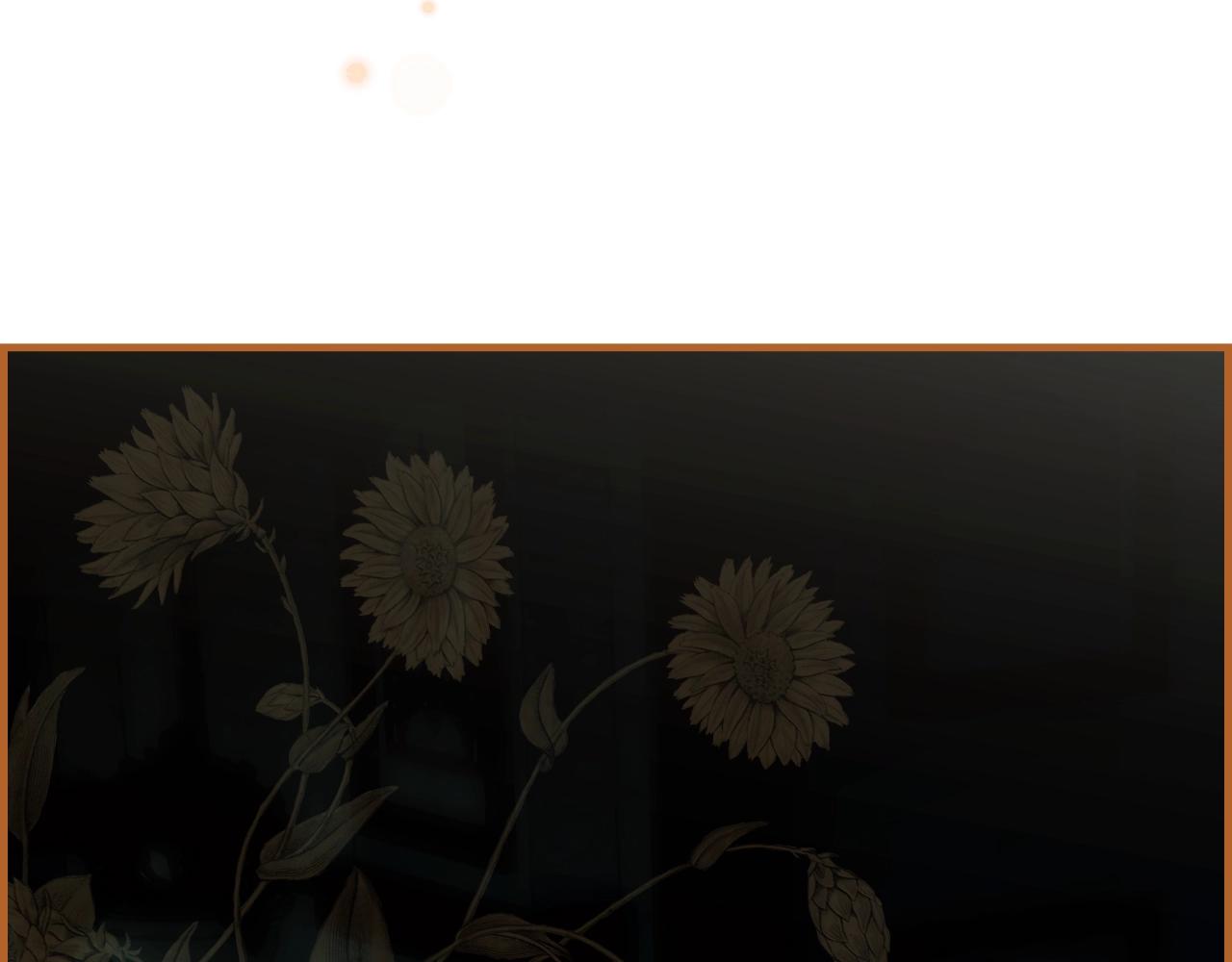 第 104 页
