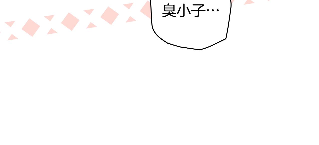 第 111 页