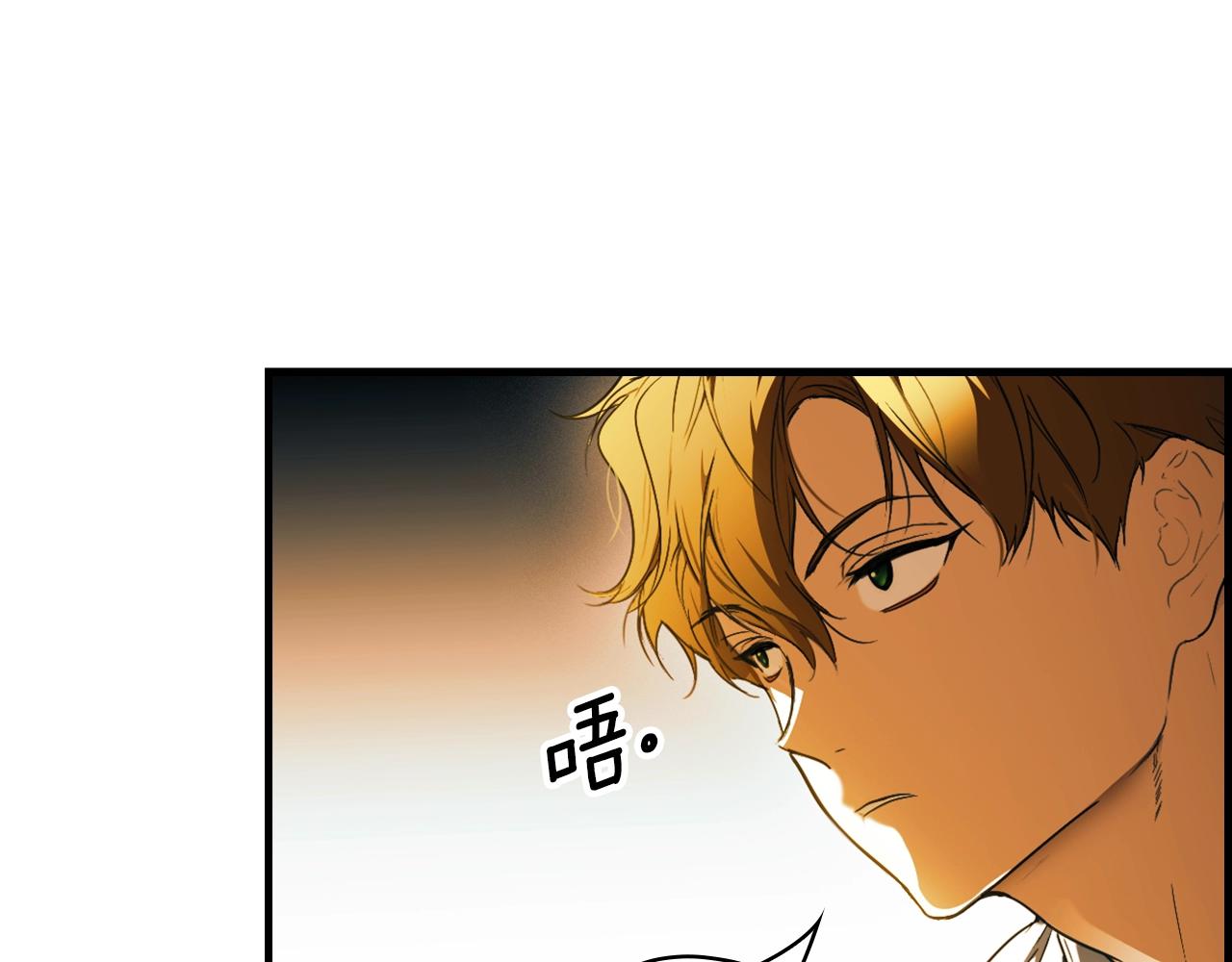 第 112 页