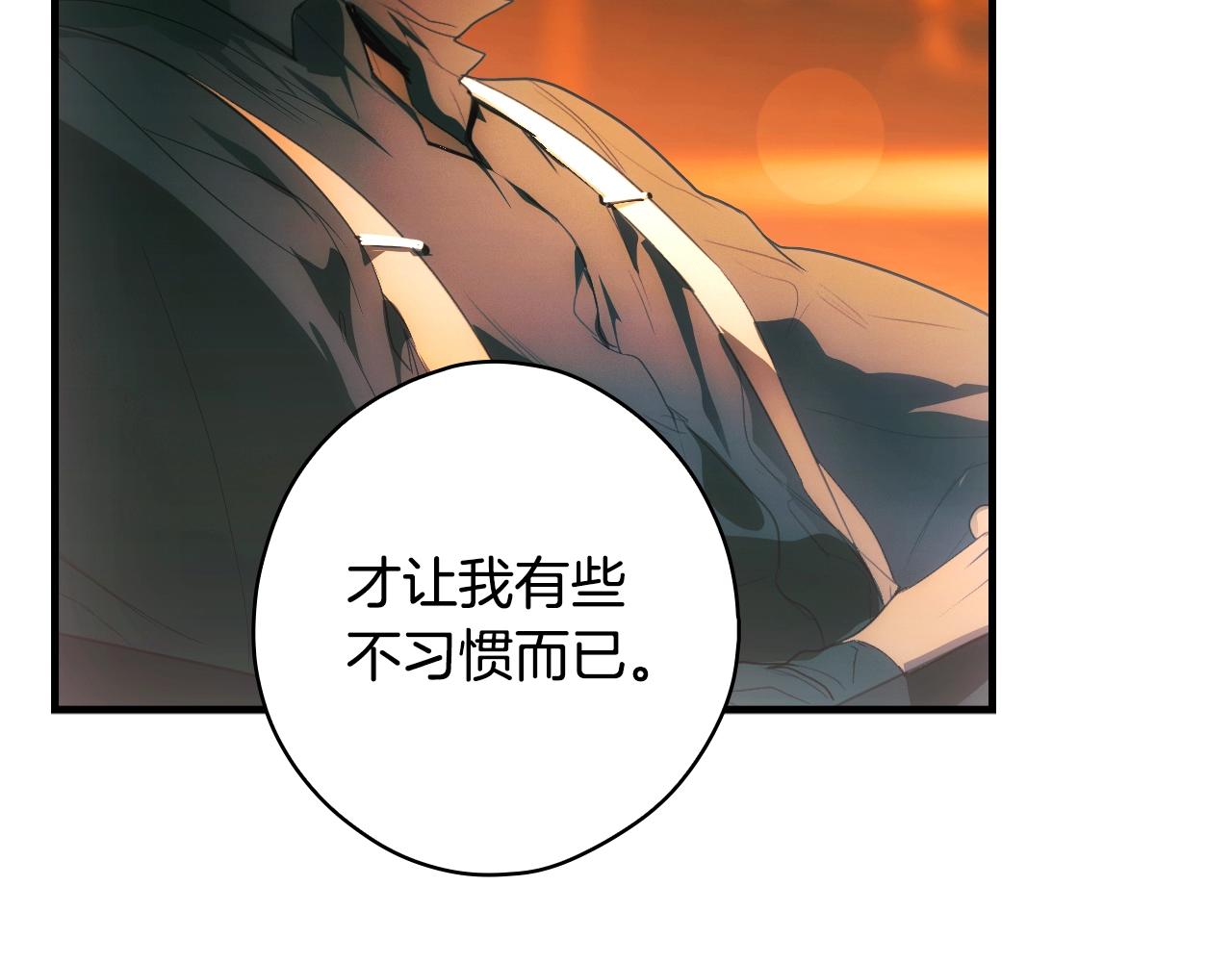 第 116 页