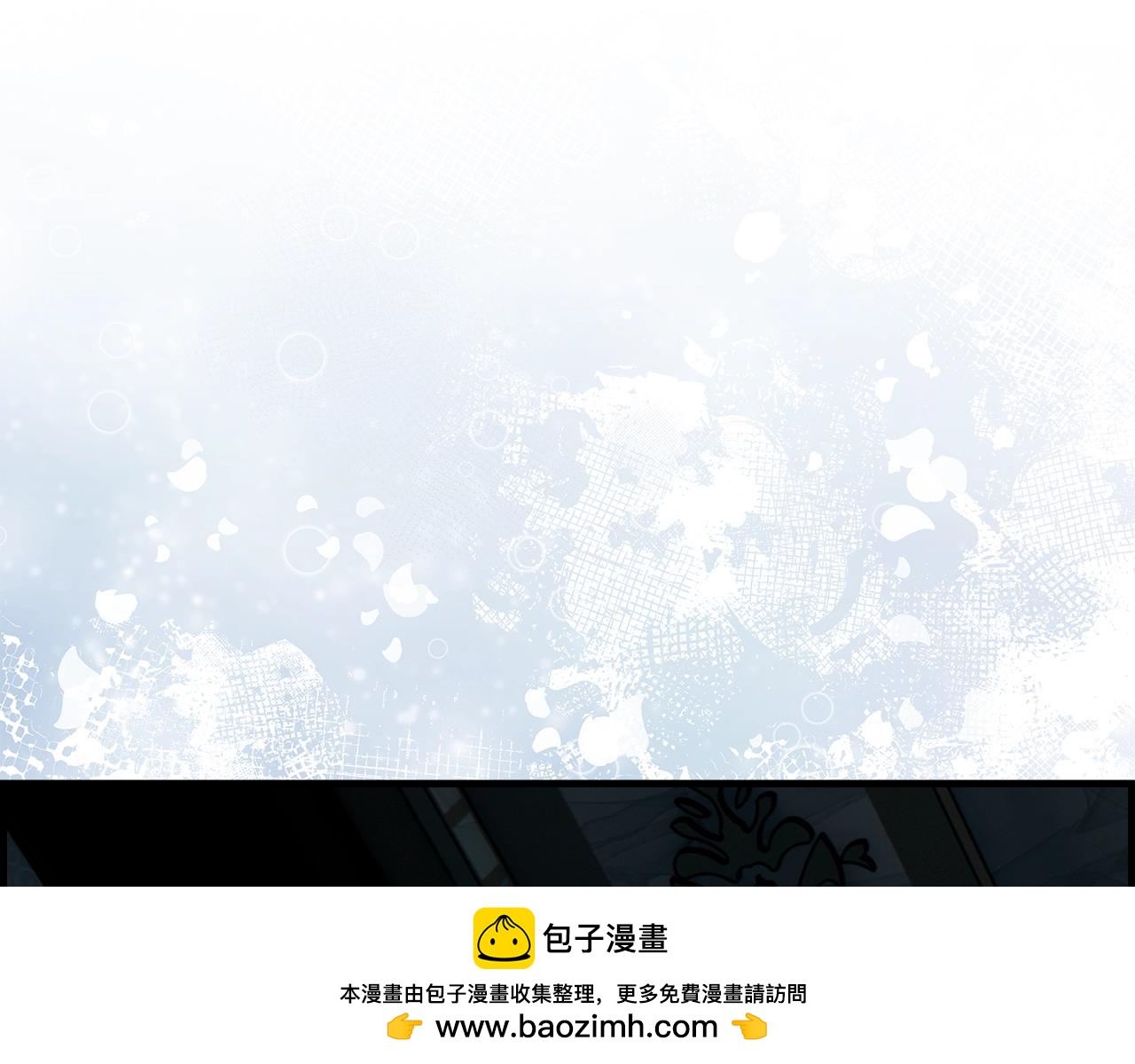 第 117 页