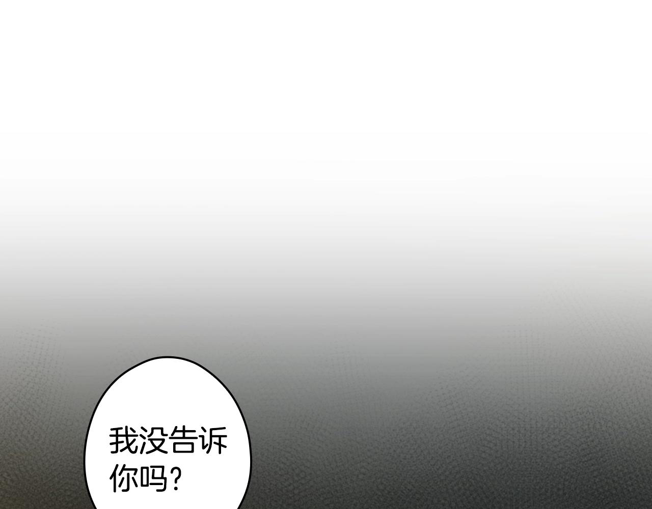 第 121 页
