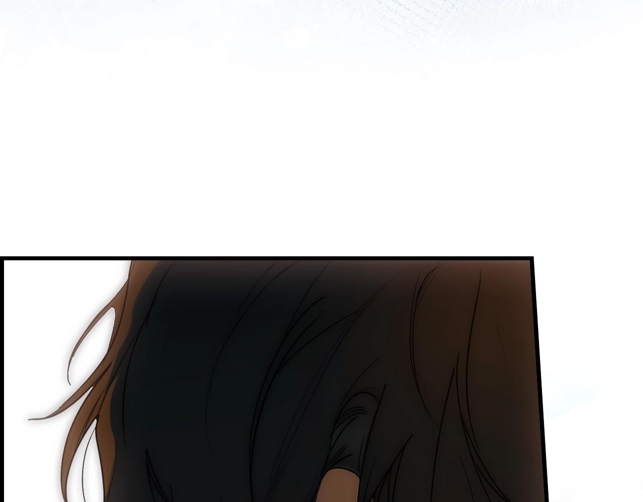 第 127 页