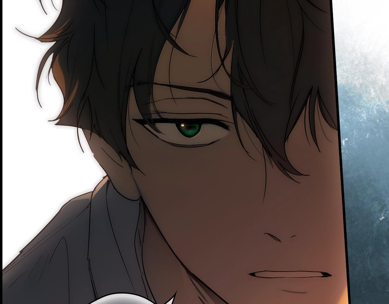 第 128 页