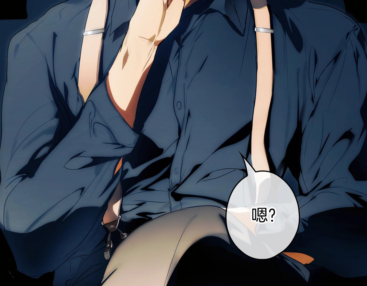 第 137 页