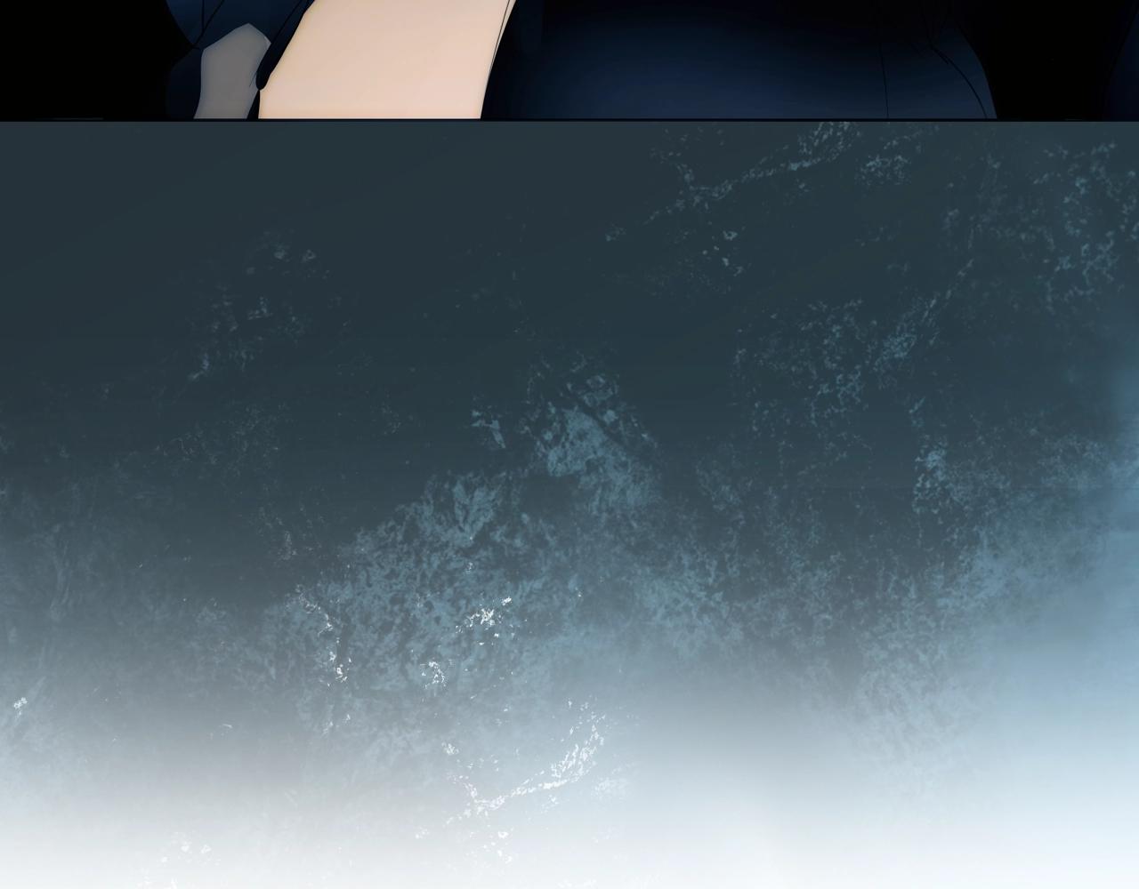 第 138 页