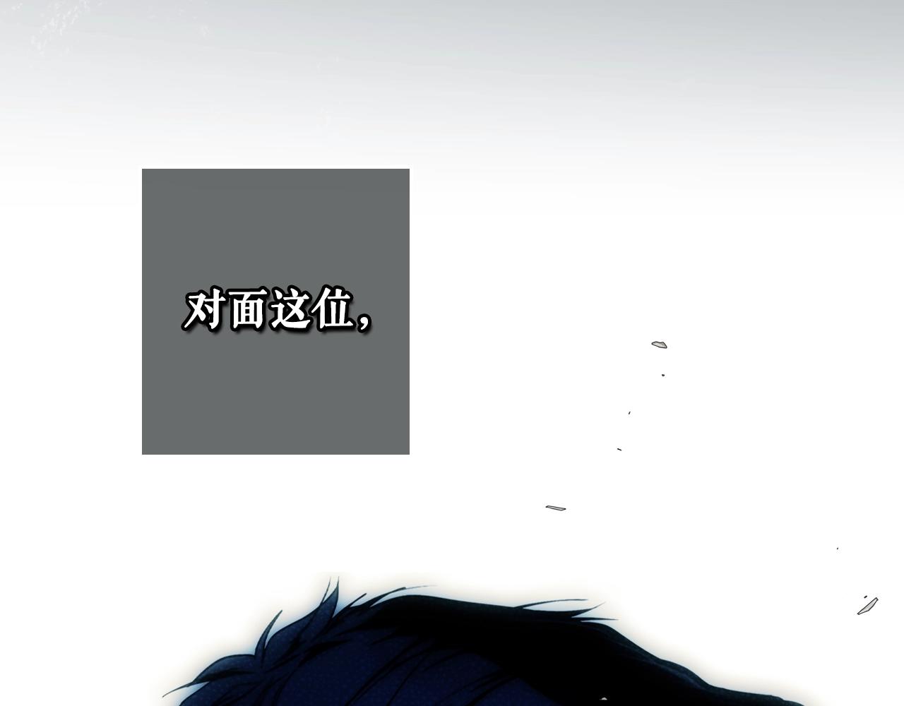 第 146 页