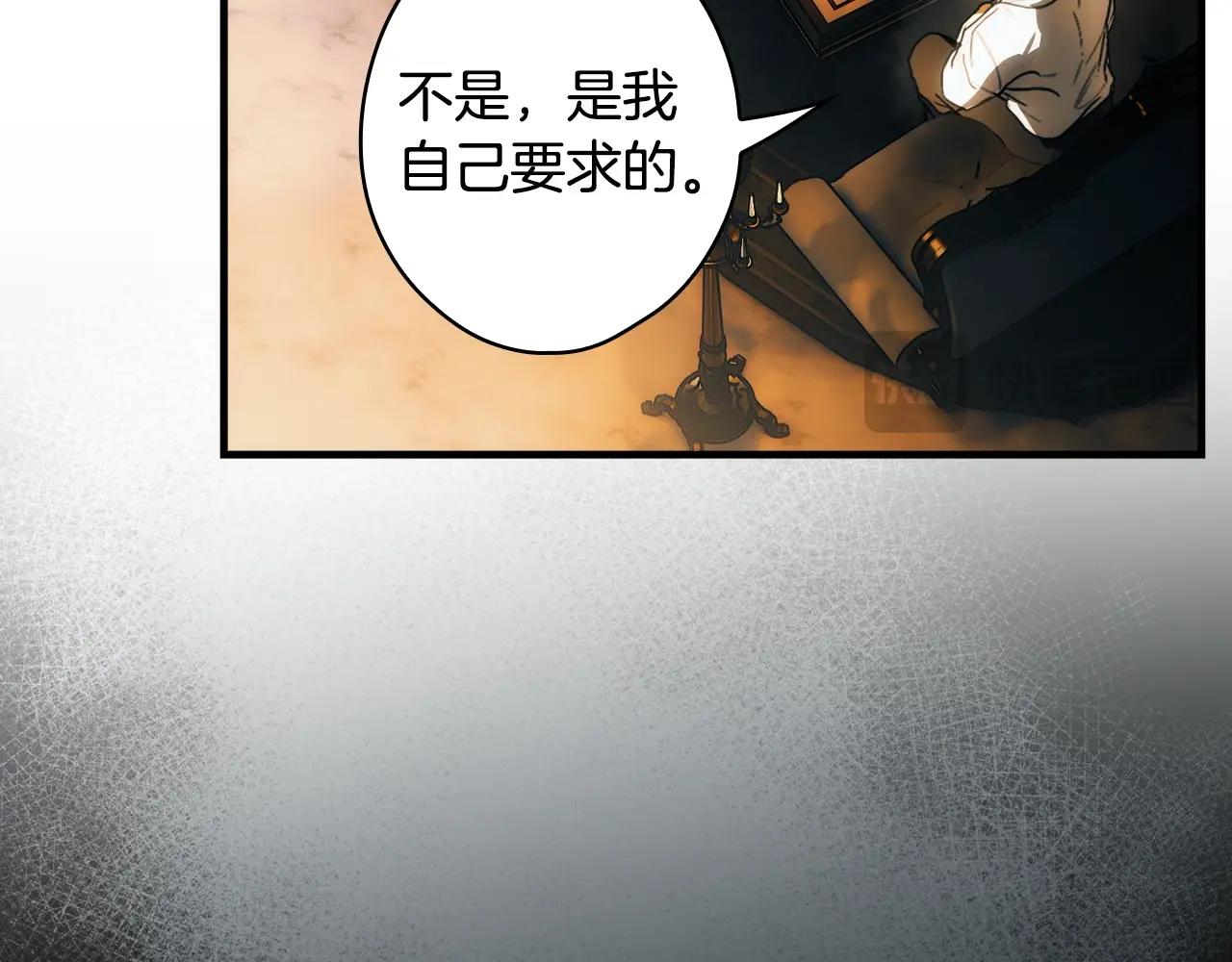 第 152 页