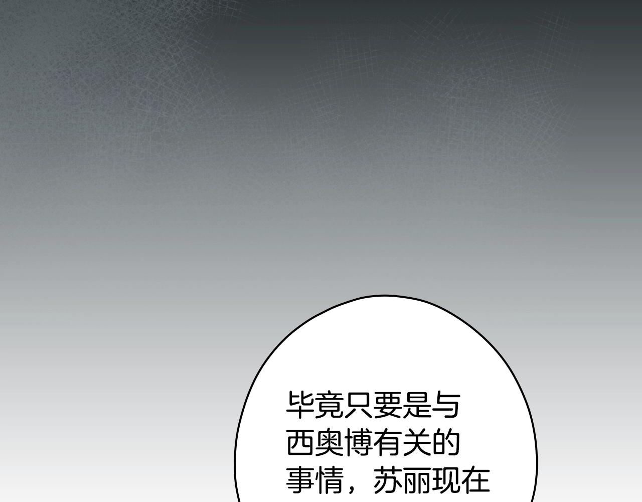 第 155 页
