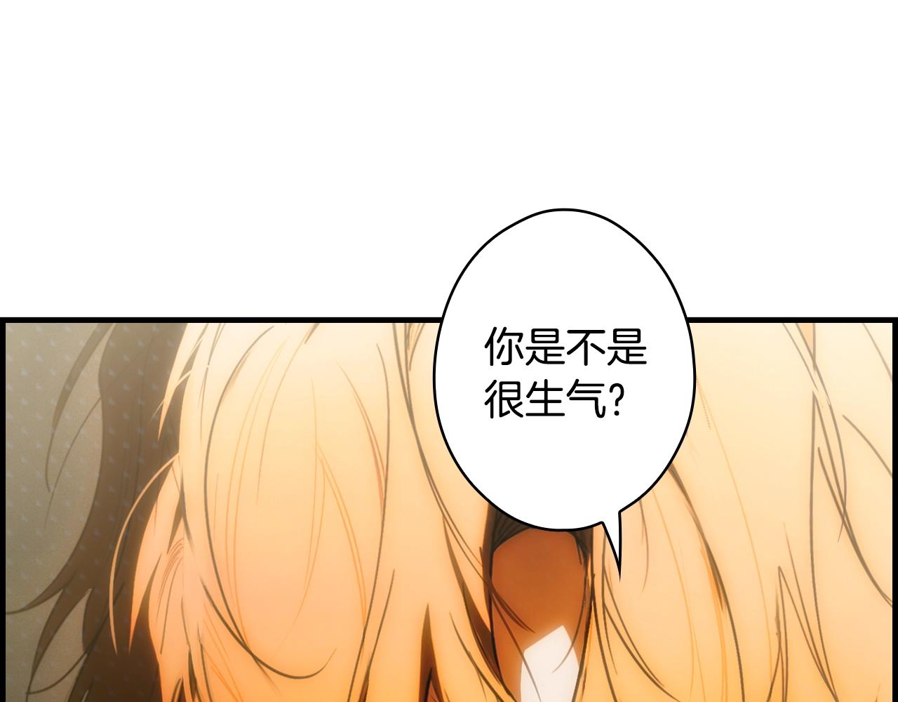 第 158 页